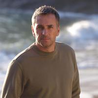 Отзыв от Тарас - Виза Destination Thailand