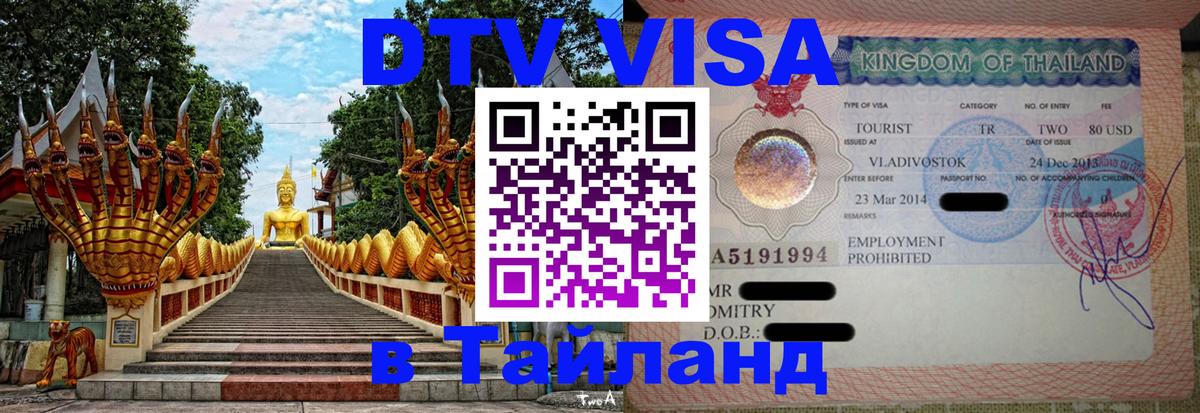 Сколько стоит DTV виза — актуальные цены, оформление даже без документов - 